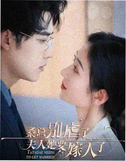 单一场景叙事专栏封面,候车室布景平面图