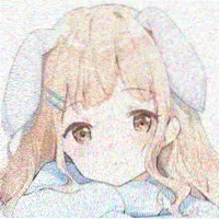 留言者宣纸折角的头像